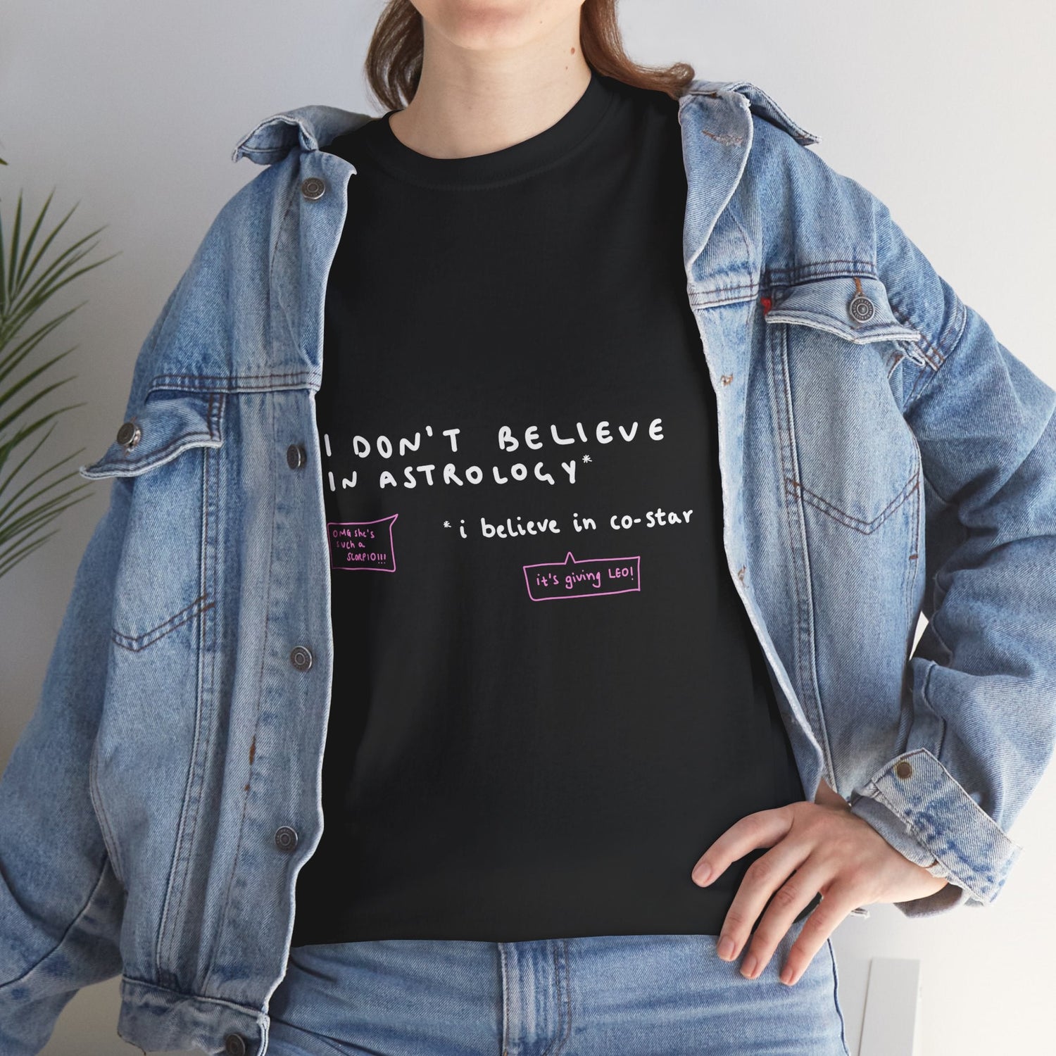 wear words