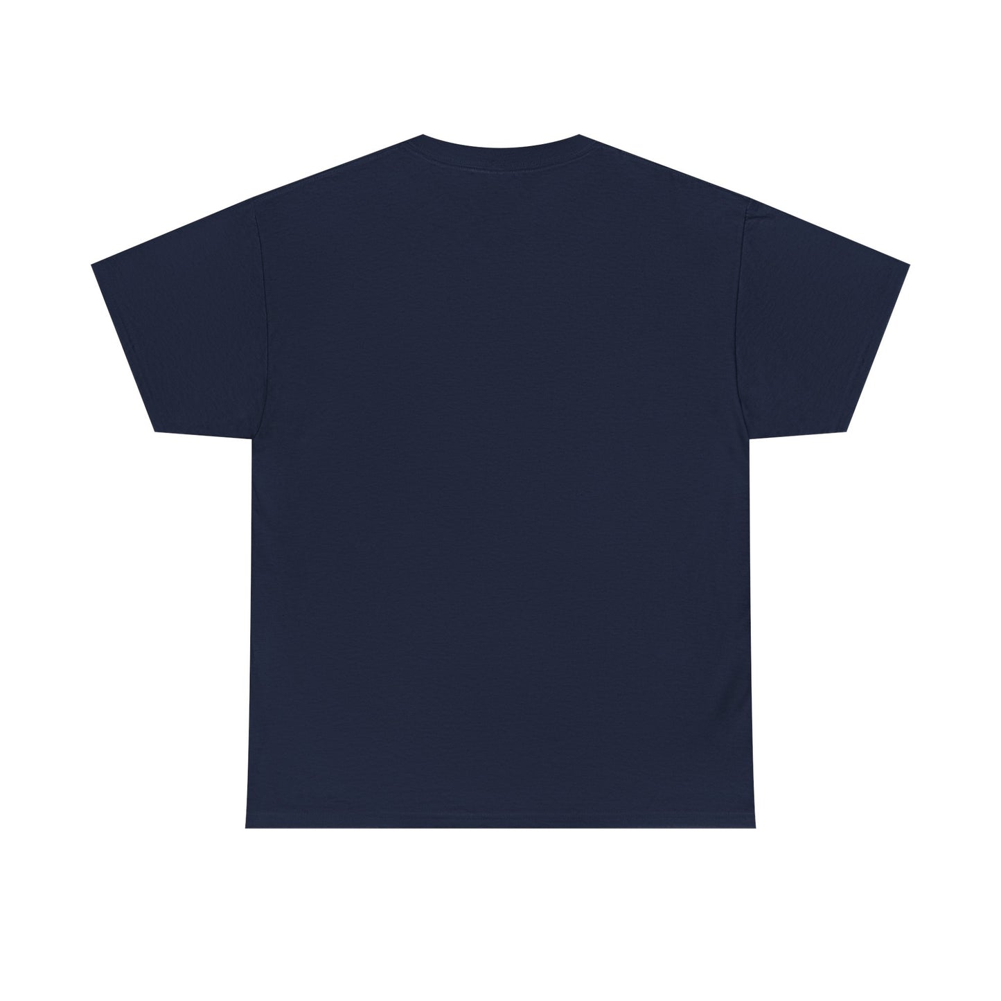 MY FAVOURITE COLOUR tee