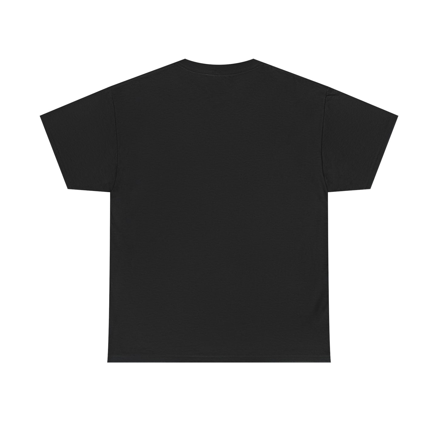 JUST ANOTHER GIFTED CHILD™ tee (swifties' version)