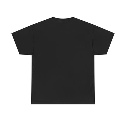 JUST ANOTHER GIFTED CHILD™ tee (swifties' version)