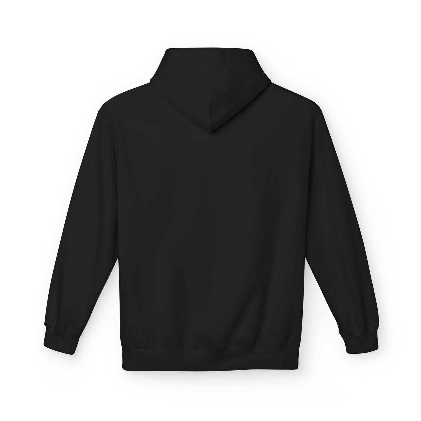SURIVE THE STORM hoodie