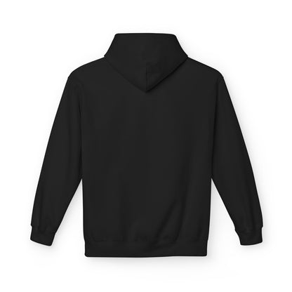 SURIVE THE STORM hoodie