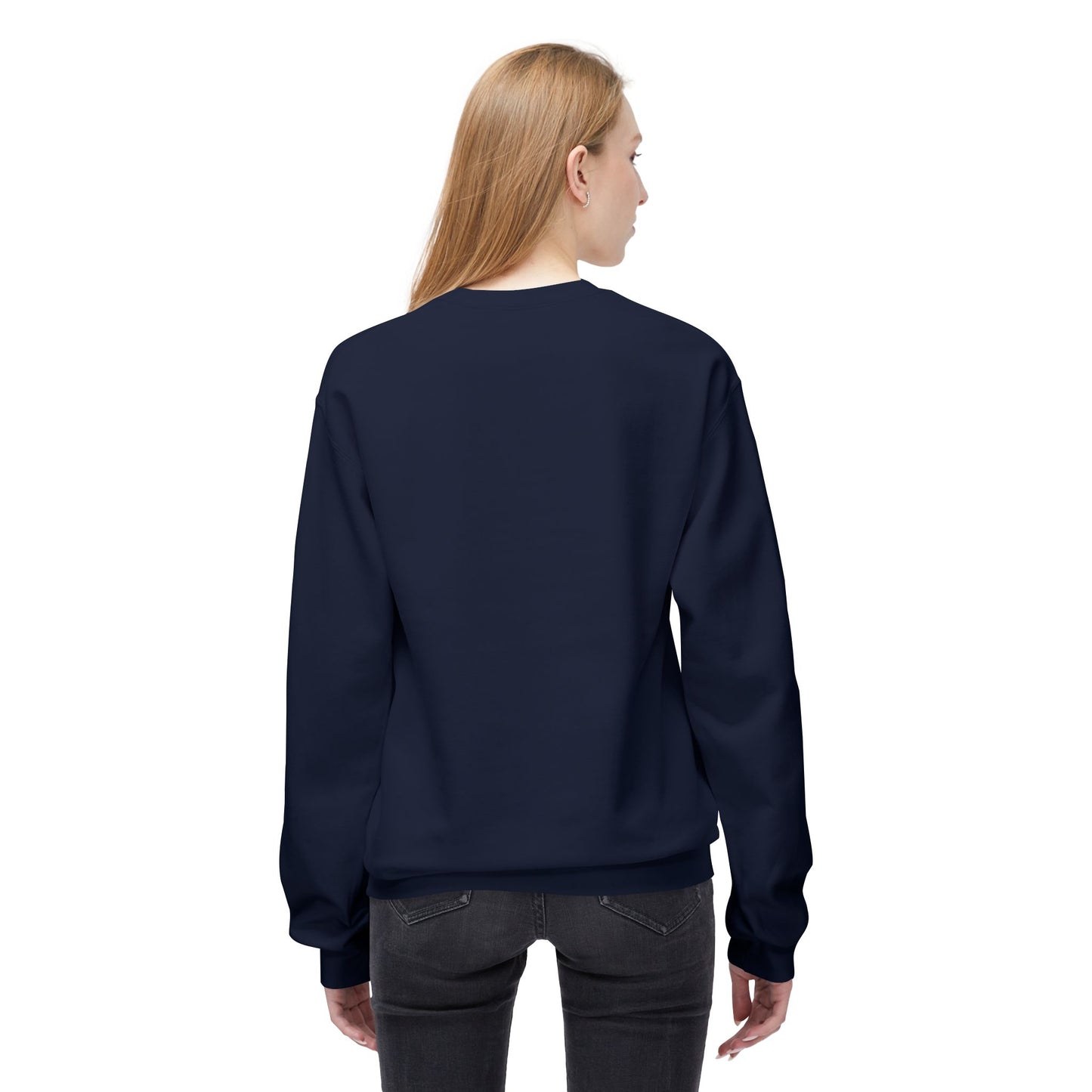 MY FAVOURITE COLOUR sweatshirt