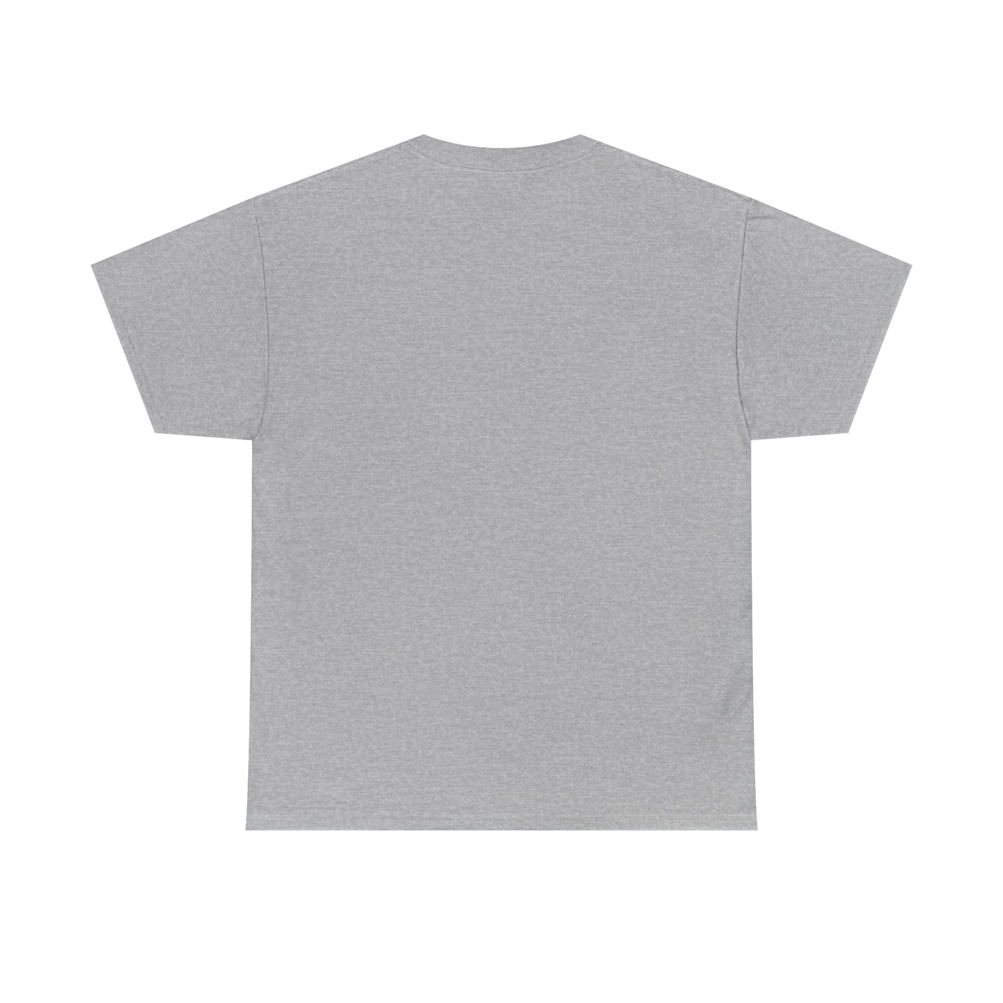 MEANT TO BE tee