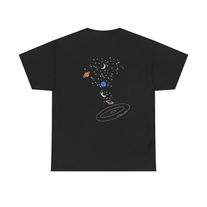 CO-STAR tee