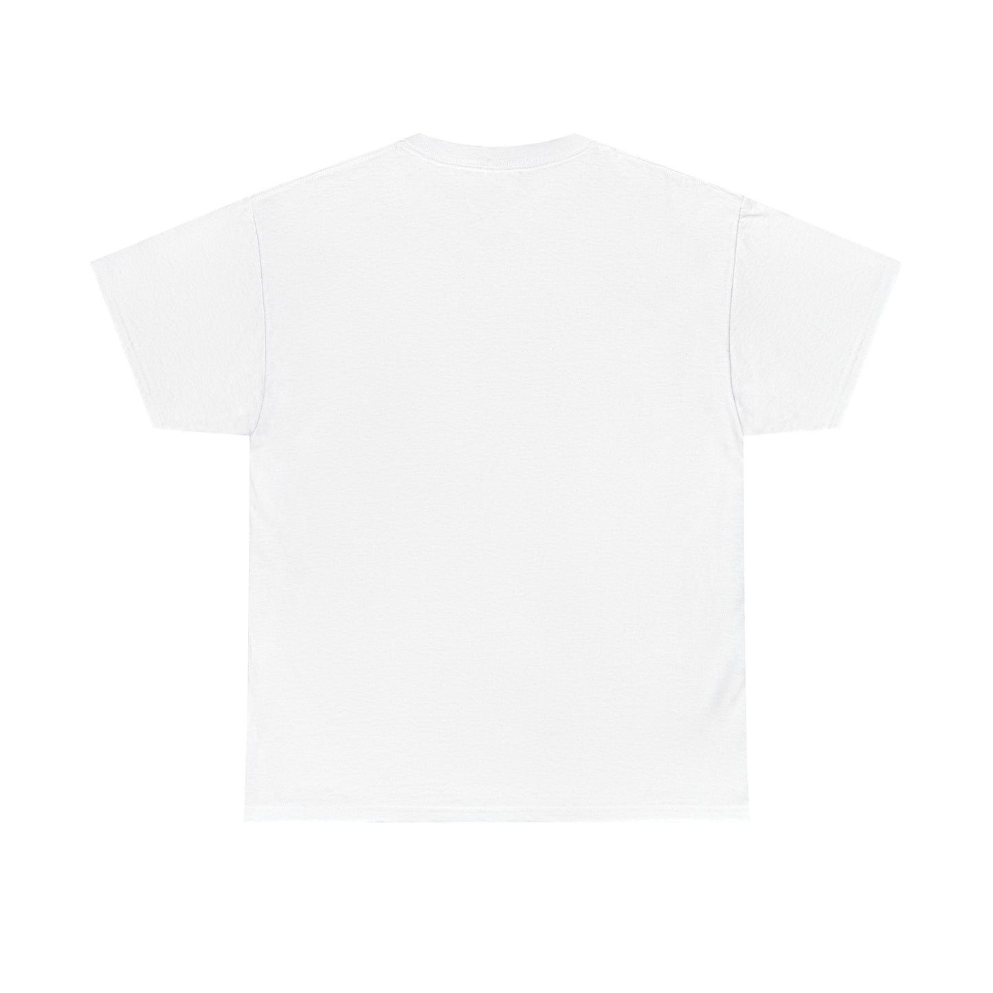 MEANT TO BE tee