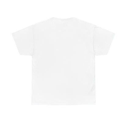 MEANT TO BE tee