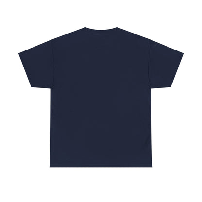 WHAT IS LOVE tee