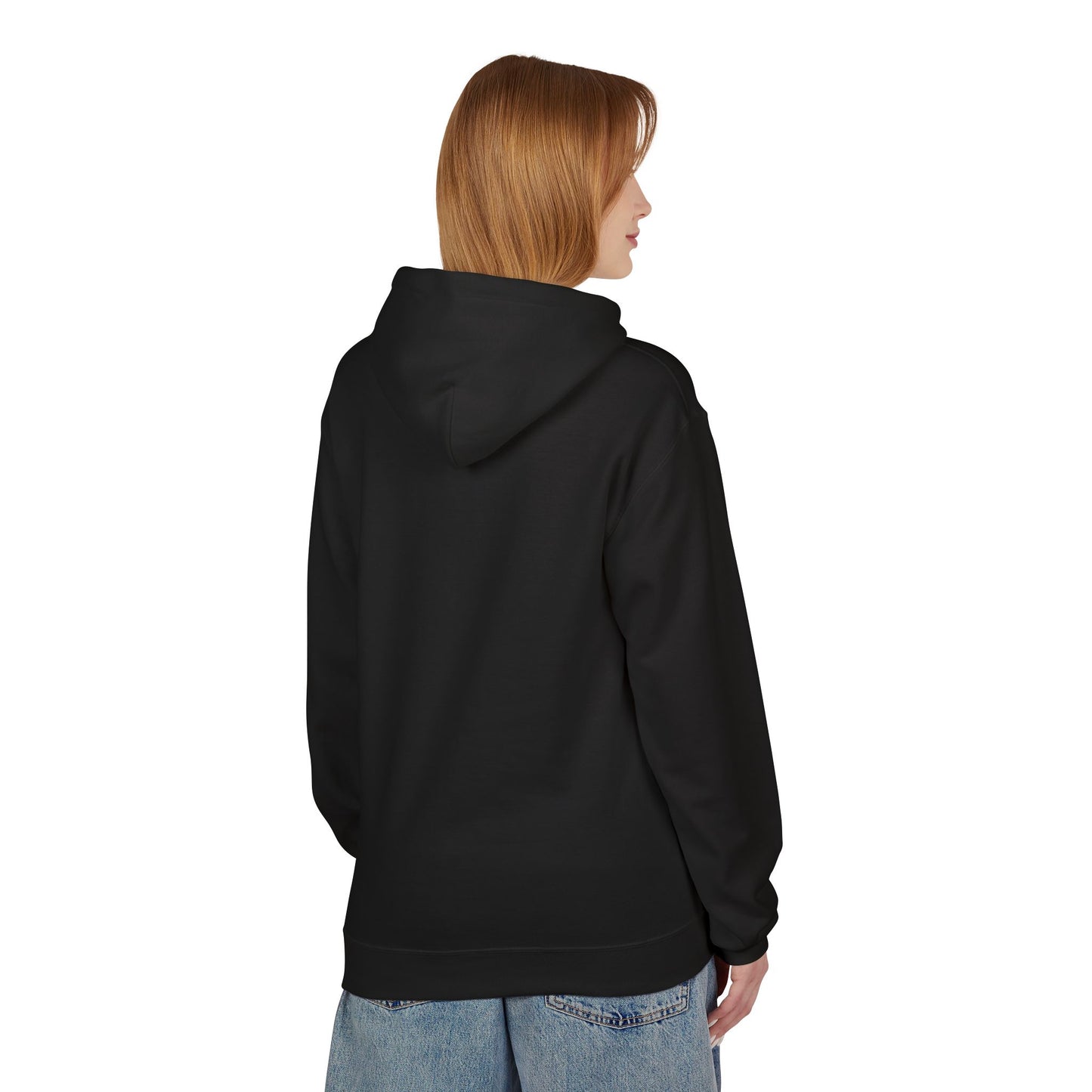SURIVE THE STORM hoodie